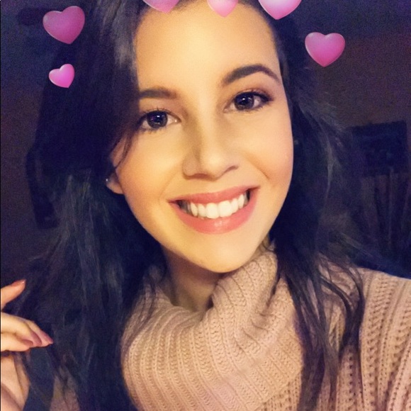 stephiey14